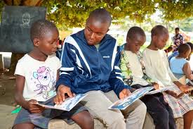 CBC curriculum explained Kenya