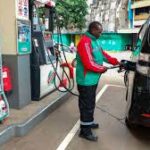 How a Fuel Price Rise in Kenya Could Impact Transport, Food Prices, and Daily Life