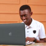 How to Start an Online Business in Kenya in 2026: A Complete Guide for Youth Success