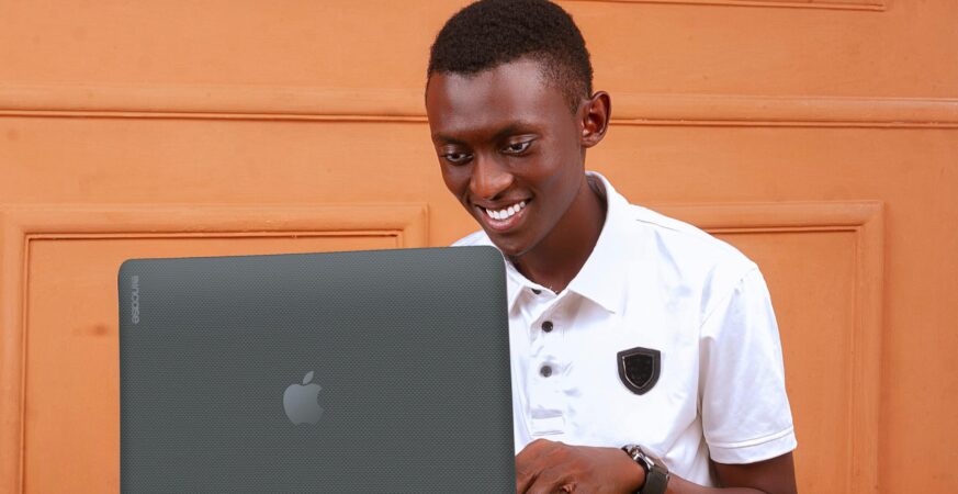 online business Kenya