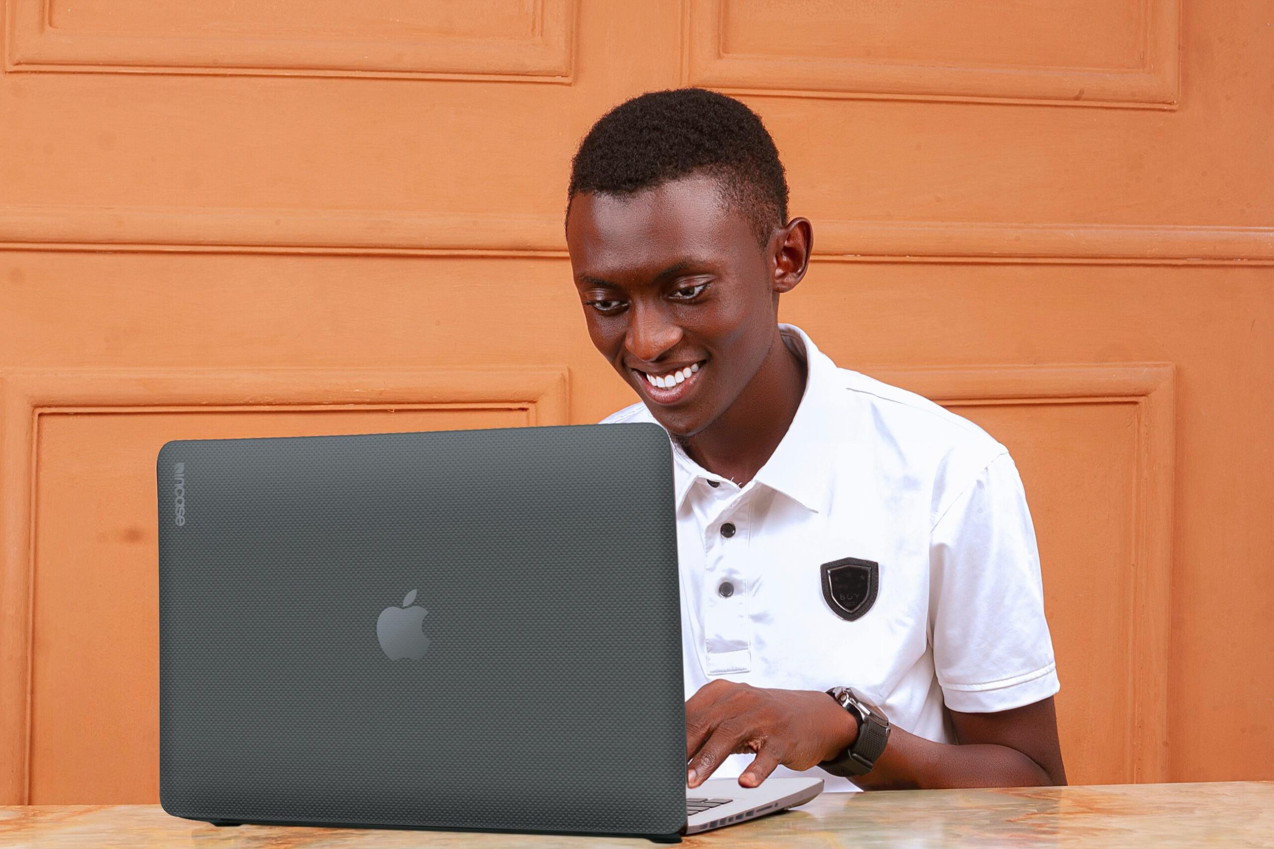 online business Kenya