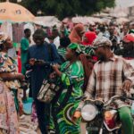 Why MSMEs Are the Backbone of Kenya’s Economy