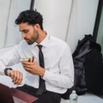 Simple Healthy Habits for Busy Kenyan Professionals