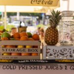 10 Small Business Ideas in Kenya That Work in 2026