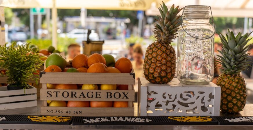10 Small Business Ideas in Kenya That Work in 2026