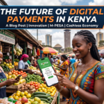 How to Start an Online Business in Kenya in 2026: A Complete Guide for Youth Success